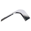BUMPER MOLDING FR LH LOWER CHROME SPRT/ RVR REPLACEMENT FOR MITSUBISHI RVR(CANADA)-SPORTS MODEL ONLY 2020 PARTSLINK NUMBER MI1046109