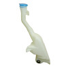 WASHER TANK REPLACEMENT FOR HONDA ODYSSEY 2010 PARTSLINK NUMBER HO1288162