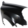 FENDER FR RH REPLACEMENT FOR HONDA PILOT 2010 PARTSLINK NUMBER HO1241175