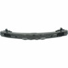 REBAR FR REPLACEMENT FOR HYUNDAI ACCENT HATCHBACK 2010 PARTSLINK NUMBER HY1006124
