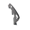 BUMPER BRACKET FR LH UPPER REPLACEMENT FOR HYUNDAI ELANTRA SEDAN 1992-2010 2010 PARTSLINK NUMBER HY1042106