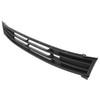 GRILLE LOWER REPLACEMENT FOR HYUNDAI ELANTRA SEDAN 1992-2010 2010 PARTSLINK NUMBER HY1036110