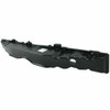 REBAR RR STEEL REPLACEMENT FOR HYUNDAI ELANTRA TOURING WAGON - 2009-2012 2010 PARTSLINK NUMBER  HY1106146