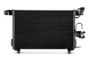 CONDENSER (3982) W/RECEIVER DRIER REPLACEMENT FOR JEEP COMPASS MK 2010 PARTSLINK NUMBER  CH3030246