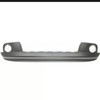VALANCE FR FOR LAREDO MODELS CAPA REPLACEMENT FOR JEEP GRAND CHEROKEE 2010 PARTSLINK NUMBER  CH1090136C