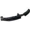 BUMPER RETAINER FR UPPER REPLACEMENT FOR NISSAN MAXIMA 2020 PARTSLINK NUMBER NI1031124