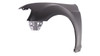 FENDER FR LH STEEL REPLACEMENT FOR CHRYSLER 300 2023 PARTSLINK NUMBER CH1240277