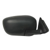 DOOR MIRROR RH POWER W/O HTD/SIDE VIEW CAMERA USA BUILT PTM REPLACEMENT FOR NISSAN ROGUE 2020 PARTSLINK NUMBER NI1321267