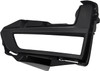 FOG LAMP BEZEL FR LH BLACK REPLACEMENT FOR NISSAN ROGUE 2020 PARTSLINK NUMBER NI1038149U