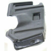 ENGINE SPLASH SHIELD LH REPLACEMENT FOR KIA OPTIMA (2006-) 2010 PARTSLINK NUMBER  KI1228116