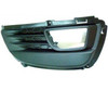 FOG LAMP COVER FR LH MATTE-BLACK W/O HOLE REPLACEMENT FOR KIA OPTIMA (2006-) 2010 PARTSLINK NUMBER  KI1038104