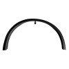 WHEEL ARCH TRIM FR RH REPLACEMENT FOR NISSAN ROGUE 2020 PARTSLINK NUMBER NI1291101
