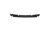 ABSORBER FR REPLACEMENT FOR CHEVROLET EQUINOX 2022 PARTSLINK NUMBER  GM1070347