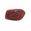 TAIL LAMP RH CAPA  REPLACEMENT FOR BMW M4 2019 PARTSLINK NUMBER BM2805127C