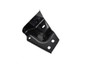 FENDER BRACKET RH EXCLUDE CLASSIC REPLACEMENT FOR RAM PICKUP-RAM-1500-2011-2022 2020 PARTSLINK NUMBER CH1245114
