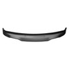 VALANCE FR LOWER BLACK W/O REBEL/ TRX PKG REPLACEMENT FOR RAM PICKUP-RAM-1500-2011-2022 2020 PARTSLINK NUMBER CH1090160