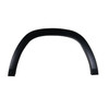 WHEEL ARCH TRIM RR LH PTM REPLACEMENT FOR RAM PICKUP-RAM-1500-2011-2022 2020 PARTSLINK NUMBER CH1790107