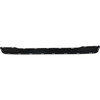 GRILLE LOWER TEXTURED BLACK FOR SPORT/ EXPRESS REPLACEMENT FOR RAM PICKUP-RAM-1500 CLASSIC-2019-2021 2020 PARTSLINK NUMBER  CH1036159