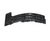 BUMPER SUPPORT BRACKET RR RH (STIFFENER) REPLACEMENT FOR LEXUS RX450H 2010 PARTSLINK NUMBER  LX1143101