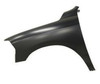 FENDER FR LH STEEL W/O FLARES CAPA REPLACEMENT FOR RAM PICKUP-RAM-3500-2011-2022 2020 PARTSLINK NUMBER CH1240295C