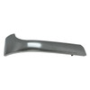 HEAD LAMP MOLDING RH CHROME LOWER REPLACEMENT FOR RAM PICKUP-RAM-3500-2011-2022 2020 PARTSLINK NUMBER CH1215106