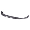 VALANCE FR LOWER MATTE DARK GRAY FOR USE WITHOUT WINCH CAPA REPLACEMENT FOR RAM PICKUP-RAM-3500-2011-2022 2020 PARTSLINK NUMBER CH1090165C