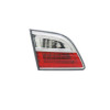 TRUNK LAMP LH (BACK-UP LAMP) HQ REPLACEMENT FOR MAZDA CX9 2010 PARTSLINK NUMBER  MA2802106