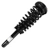 STRUT ASSEMBLY FR LH (1336305L) REPLACEMENT FOR ACURA CL 2002 PARTSLINK NUMBER 11091