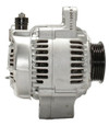 ALTERNATOR 1.8L REPLACEMENT FOR ACURA INTEGRA 2001 PARTSLINK NUMBER 2-13677