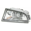 FOG LAMP FR RH REPLACEMENT FOR ACURA MDX 2002 PARTSLINK NUMBER AC2593103V