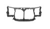 RADIATOR SUPPORT REPLACEMENT FOR ACURA MDX 2002 PARTSLINK NUMBER AC1225116