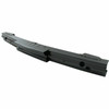 REBAR RR REPLACEMENT FOR ACURA RSX 2002 PARTSLINK NUMBER AC1106129