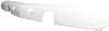 ABSORBER FR REPLACEMENT FOR ACURA TL 2002 PARTSLINK NUMBER AC1070119