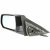 DOOR MIRROR RH POWER HTD/MEMORY  REPLACEMENT FOR ACURA TL 2001 PARTSLINK NUMBER AC1321105