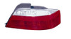 TAIL LAMP RH HQ REPLACEMENT FOR ACURA TL 2002 PARTSLINK NUMBER AC2801103