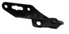 HOOD HINGE RH  REPLACEMENT FOR ACURA INTEGRA 2001 PARTSLINK NUMBER HO1236106