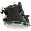 FOG LAMP FR RH W/SPORT HQ REPLACEMENT FOR BMW 3 SERIES SEDAN-2002 PARTSLINK NUMBER BM2593122