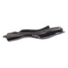 RADIATOR SUPPORT RH LOWER STEEL REPLACEMENT FOR AUDI Q5 2022 PARTSLINK NUMBER AU1225141