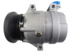 AC COMPRESSOR REPLACEMENT FOR BUICK CENTURY 2002 PARTSLINK NUMBER  14-20541