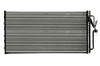 CONDENSER (4806)  REPLACEMENT FOR BUICK CENTURY 2002  PARTSLINK NUMBER  GM3030101