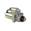 STARTER MOTOR 4.3/5.0/5.7/7.4/8.1L REPLACEMENT FOR CHEVROLET AVALANCHE 2002  PARTSLINK NUMBER 1-06449L