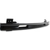 REBAR FR REPLACEMENT FOR CHRYSLER LSH (1999-01) 2001 PARTSLINK NUMBER  CH1006175