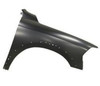 FENDER FR RH STEEL W/FLARES REPLACEMENT FOR RAM PICKUP-RAM-4500-2011-2022 2020 PARTSLINK NUMBER CH1241296