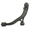 LOWER CONTROL ARM FR RH  REPLACEMENT FOR DODGE CARAVAN 2001 PARTSLINK NUMBER  MEVMS20368