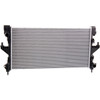 RADIATOR (13448) 3.0L L4/3.6L V6 REPLACEMENT FOR RAM PROMASTER 3500 2020 PARTSLINK NUMBER CH3010366