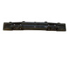 REBAR RR REPLACEMENT FOR CHEVROLET VENTURE 2002 PARTSLINK NUMBER GM1106532