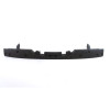 ABSORBER FR REPLACEMENT FOR CHRYSLER  2002 PARTSLINK NUMBER CH1070119