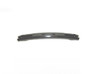 REBAR FR REPLACEMENT FOR FORD CROWN VICTORIA 2001 PARTSLINK NUMBER  FO1006213