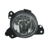 FOG LAMP FR RH W/DAY RUNNING LAMP W/O LIGHT PKG HQ REPLACEMENT FOR MERCEDES E63 AMG 2010 PARTSLINK NUMBER  MB2593123