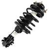 STRUT ASSEMBLY FR LH/RH (1332315) REPLACEMENT FOR FORD ESCORT 2001 PARTSLINK NUMBER  11120